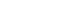 HRS-logo-white