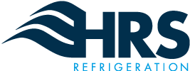 HRS Refrigeration